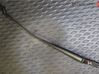 Brazo del limpiaparabrisas delantero 3G1955410