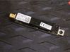 Antenos stiprintuvas 4G8035225A