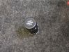 Engine start stop button switch 575959839AWHS