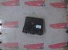 Climate control unit 12779298