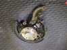 Front wheel hub 5Q0407256Q