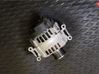 Alternator 06J903023HX