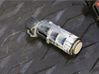 Parking PDC sensor 957001H500