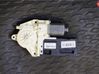 Silnik regulatora szyby drzwi przednich 807310002R