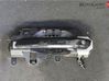 Front door exterior handle 8W1837811A