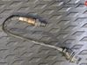 Sonde lambda 1618AV