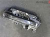 Front door exterior handle 8W0837812A