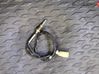 Sensor de temperatura del escape 4G0906088A
