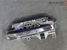 Front door exterior handle 8W0837812A