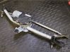 Wiper motor 8V1955023C