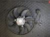 Ventilador eléctrico del radiador 1K0959455FJ