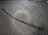 Front wiper blade arm 5TB955410