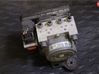 ABS Pump 3Q0614517FBEF