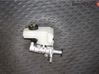 Master brake cylinder 8V1611021A