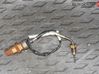 Exhaust gas temperature sensor 04L919529D