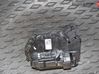 Rear door lock 5NA839015C