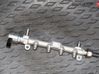 Fuel main line pipe 04L130089G