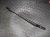 Front wiper blade arm 5NB955409