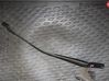 Front wiper blade arm 5NB955410