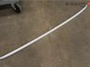 Barres de toit 4F9860021M1L1