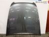 Couvercle, capot moteur 4F0823029F