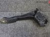 Accelerator throttle pedal 5Q1723503J