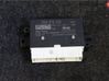 Other control units/modules 5QA919298