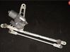 Wiper motor 8W1955023A