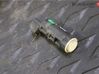 Parking PDC sensor 957001H500