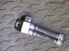 Kitas daviklis 392102F600