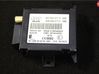 Other control units/modules 4H0963271E