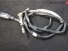 Exhaust gas temperature sensor 04L906088DR