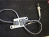 Lambda probe sensor 8K0907807J