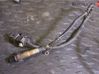 Sonde lambda 0258017238