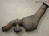 Katalysaattori/FAP/DPF-hiukkassuodatin 4G0254400GX