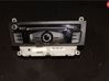 Panel / Radioodtwarzacz CD/DVD/GPS 8R1057186NX