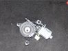 Moteur de lève-vitre de porte arrière 5Q0959801