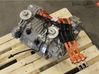 other engine part 12E901131F