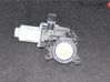 Silnik regulatora szyby drzwi przednich 6Q2959801FSK2