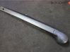 Rear wiper blade arm 2K5955707