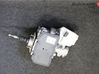 Brake booster 12E614105K