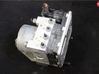 ABS Pump 7E0614517L