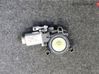 Front door window regulator motor 1S0959802