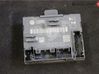 Door control unit/module 4G8959793H
