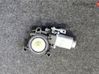 Front door window regulator motor 1S0959801