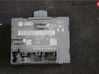 Door control unit/module 4G8959795H