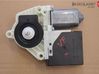 Silnik regulatora szyby drzwi przednich 5K0959701EZ03