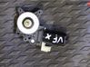 Silnik regulatora szyby drzwi przednich 9881007101
