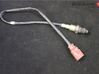Lambda probe sensor 04E906262BF