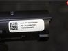 Engine start stop button switch K68299959AB